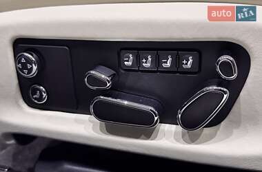 Купе Bentley Continental GT 2019 в 