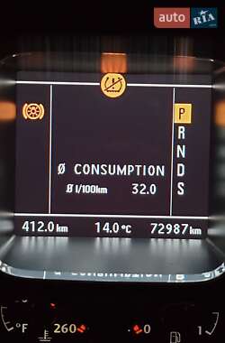 Купе Bentley Continental GT 2004 в 