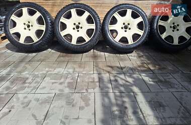 Купе Bentley Continental GT 2004 в 