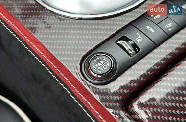 Купе Bentley Continental GT 2004 в 