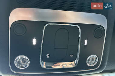 Купе Bentley Continental GT 2018 в 