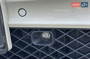 Купе Bentley Continental GT 2018 в 