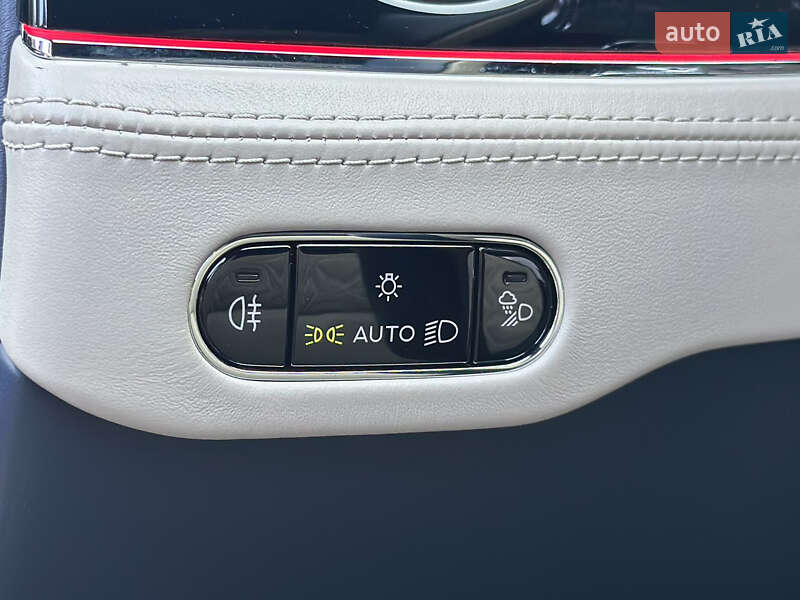 Купе Bentley Continental GT 2018 в Киеве