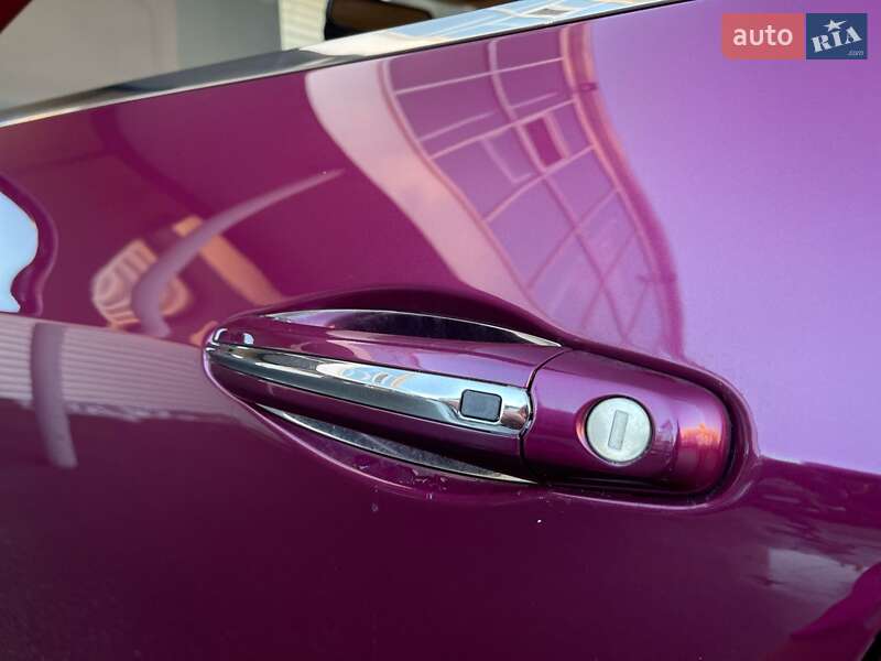 Купе Bentley Continental GT 2012 в Києві фото 33 Купе Bentley Continental GT 2012 в Києві