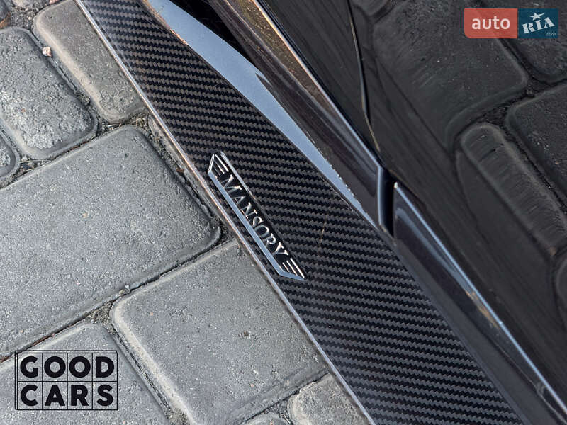 Купе Bentley Continental GT 2011 в Одессе фото 19 Купе Bentley Continental GT 2011 в Одессе