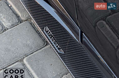 Купе Bentley Continental GT 2011 в 