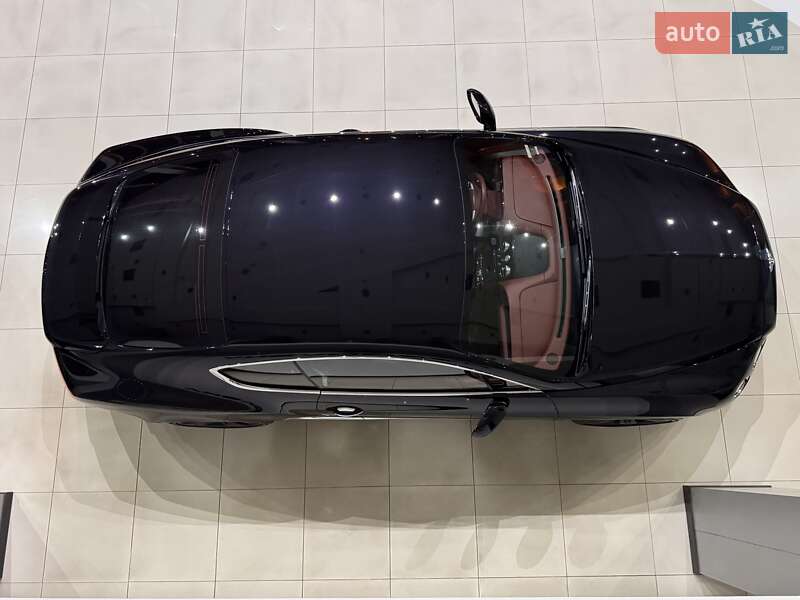 Купе Bentley Continental GT 2012 в Одессе фото 60 Купе Bentley Continental GT 2012 в Одессе