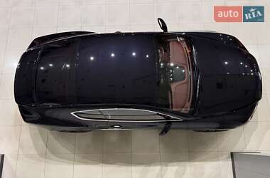 Купе Bentley Continental GT 2012 в 