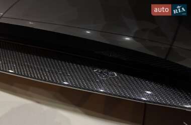 Купе Bentley Continental GT 2012 в 