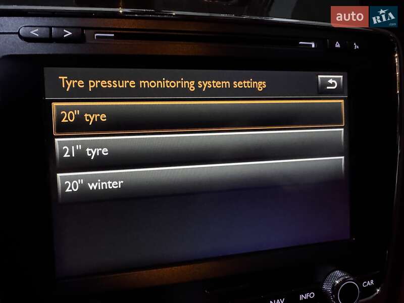 Купе Bentley Continental GT 2012 в Одессе фото 28 Купе Bentley Continental GT 2012 в Одессе