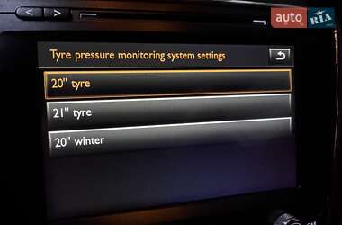 Купе Bentley Continental GT 2012 в 
