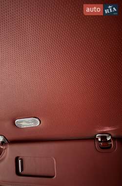 Купе Bentley Continental GT 2012 в 