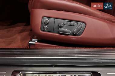 Купе Bentley Continental GT 2012 в 
