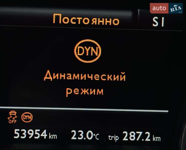 Купе Bentley Continental GT 2012 в Одессе фото 101 Купе Bentley Continental GT 2012 в Одессе