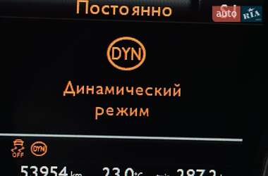 Купе Bentley Continental GT 2012 в 