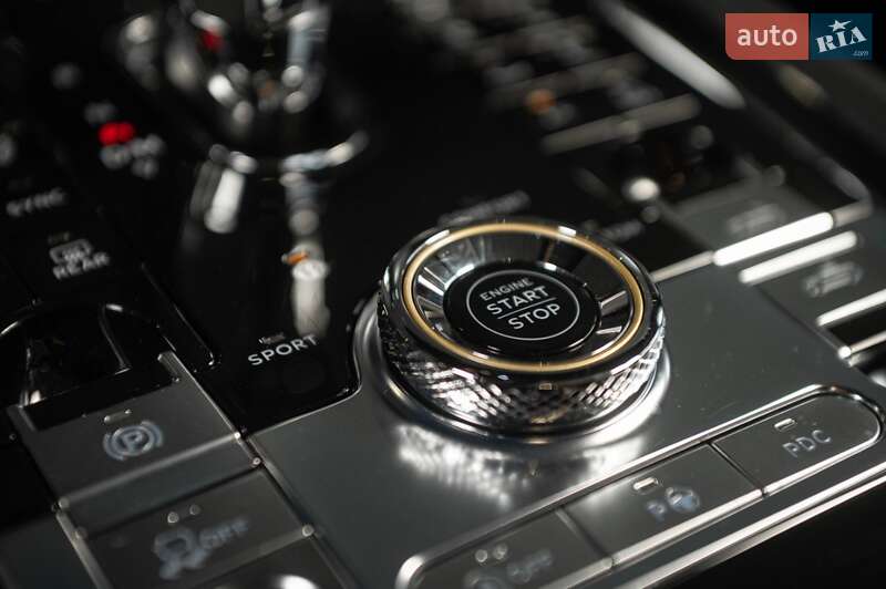 Кабриолет Bentley Continental GT 2022 в Одессе фото 29 Кабриолет Bentley Continental GT 2022 в Одессе