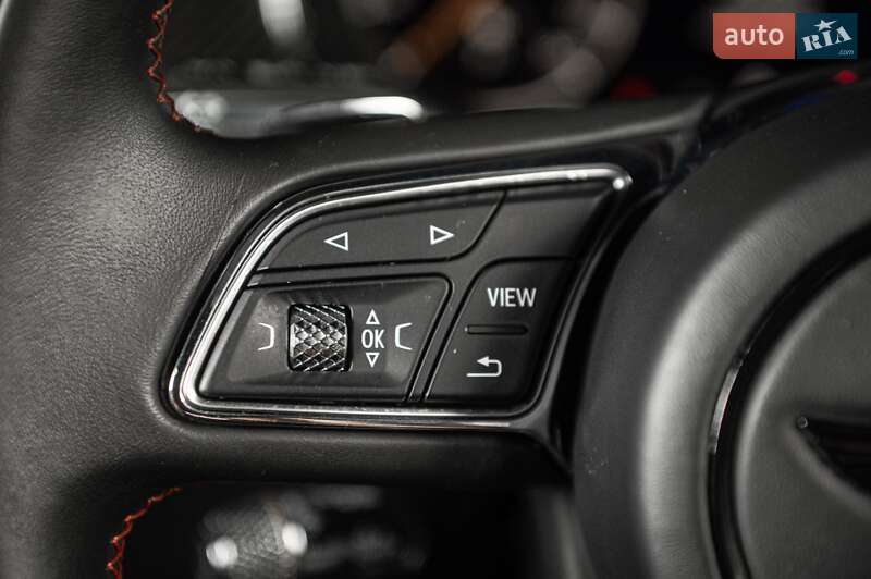 Кабриолет Bentley Continental GT 2022 в Одессе фото 31 Кабриолет Bentley Continental GT 2022 в Одессе