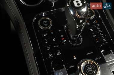 Кабріолет Bentley Continental GT 2022 в 