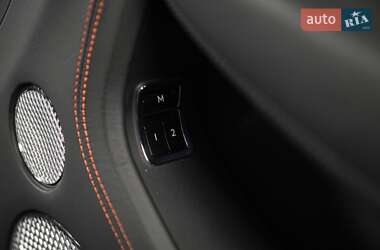 Кабріолет Bentley Continental GT 2022 в 