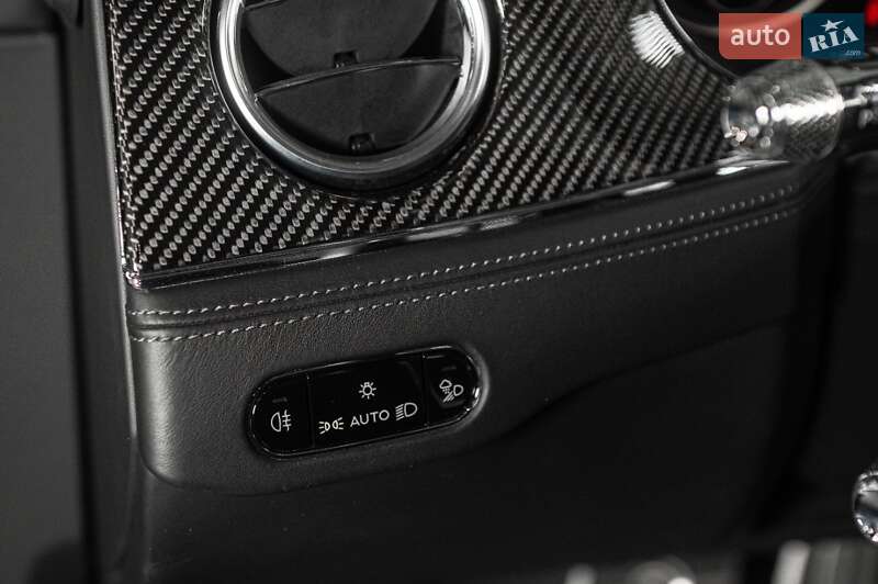 Кабриолет Bentley Continental GT 2022 в Одессе фото 77 Кабриолет Bentley Continental GT 2022 в Одессе