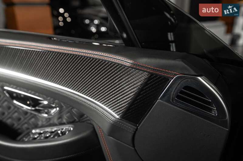 Кабриолет Bentley Continental GT 2022 в Одессе фото 80 Кабриолет Bentley Continental GT 2022 в Одессе