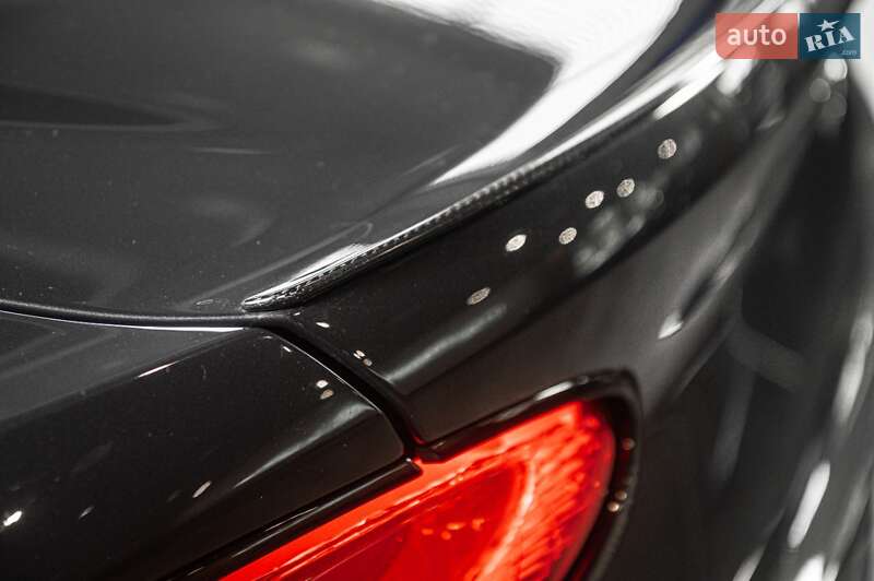 Кабриолет Bentley Continental GT 2022 в Одессе фото 88 Кабриолет Bentley Continental GT 2022 в Одессе