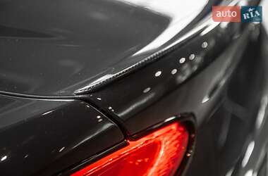 Кабріолет Bentley Continental GT 2022 в 