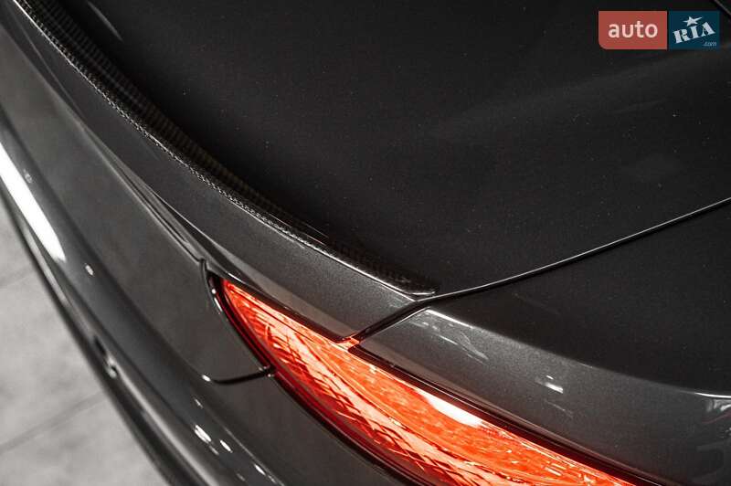 Кабриолет Bentley Continental GT 2022 в Одессе фото 93 Кабриолет Bentley Continental GT 2022 в Одессе