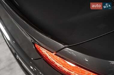 Кабріолет Bentley Continental GT 2022 в 