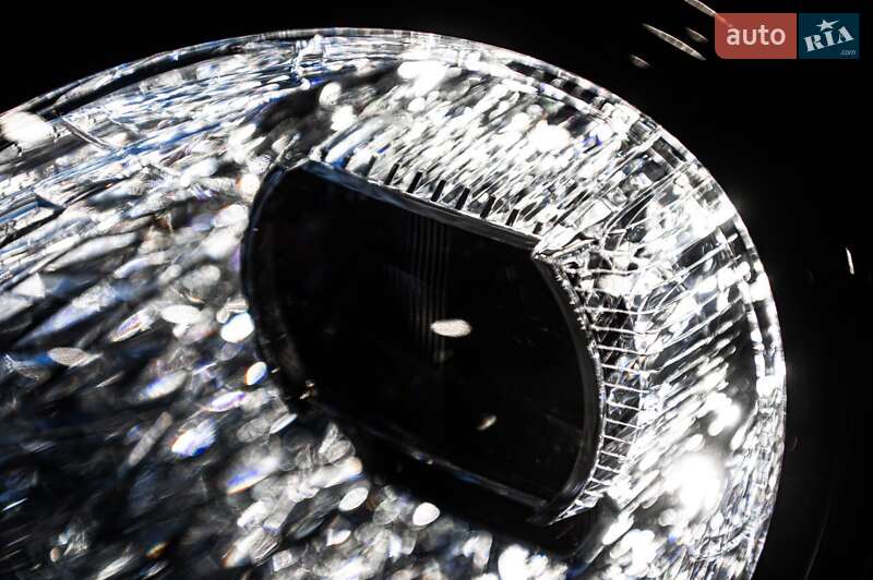 Кабриолет Bentley Continental GT 2022 в Одессе фото 97 Кабриолет Bentley Continental GT 2022 в Одессе