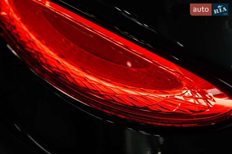 Кабриолет Bentley Continental GT 2022 в Одессе фото 112 Кабриолет Bentley Continental GT 2022 в Одессе