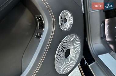 Купе Bentley Continental GT 2020 в Киеве