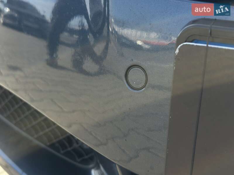 Купе Bentley Continental GT 2006 в Черновцах фото 9 Купе Bentley Continental GT 2006 в Черновцах