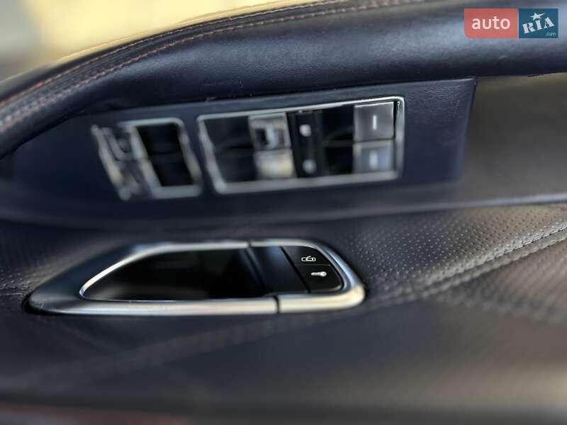 Купе Bentley Continental GT 2006 в Черновцах фото 25 Купе Bentley Continental GT 2006 в Черновцах