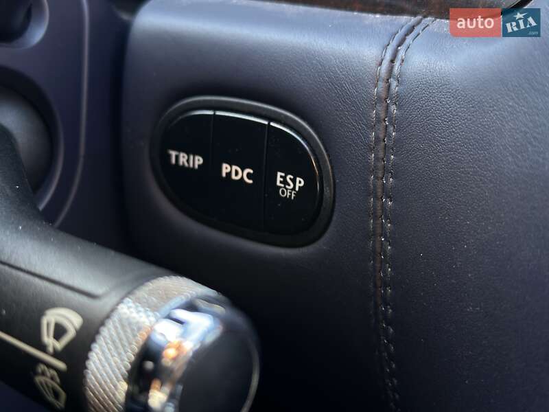 Купе Bentley Continental GT 2006 в Черновцах фото 43 Купе Bentley Continental GT 2006 в Черновцах