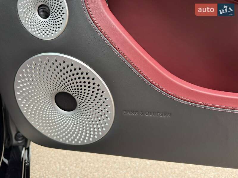 Купе Bentley Continental GT 2021 в Києві фото 8 Купе Bentley Continental GT 2021 в Києві