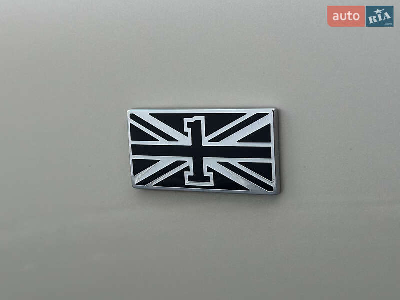 Купе Bentley Continental GT 2018 в Києві