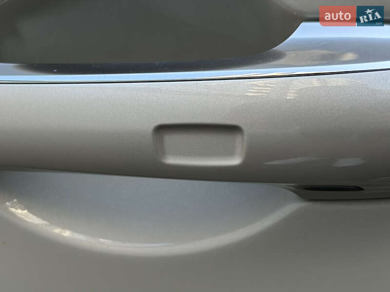 Купе Bentley Continental GT 2018 в Києві