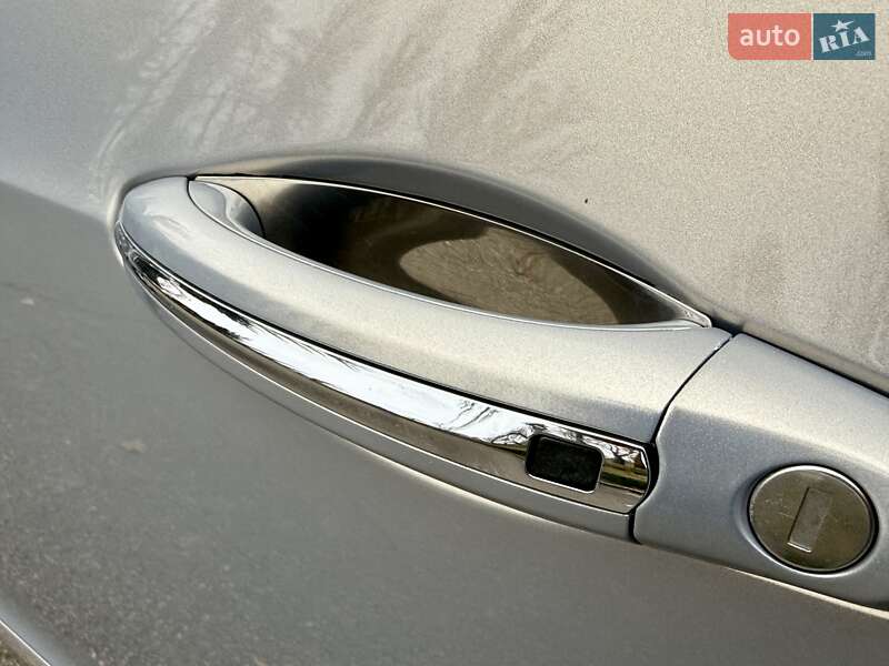 Купе Bentley Continental GT 2011 в Киеве фото 82 Купе Bentley Continental GT 2011 в Киеве