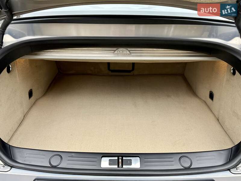 Купе Bentley Continental GT 2011 в Киеве фото 78 Купе Bentley Continental GT 2011 в Киеве