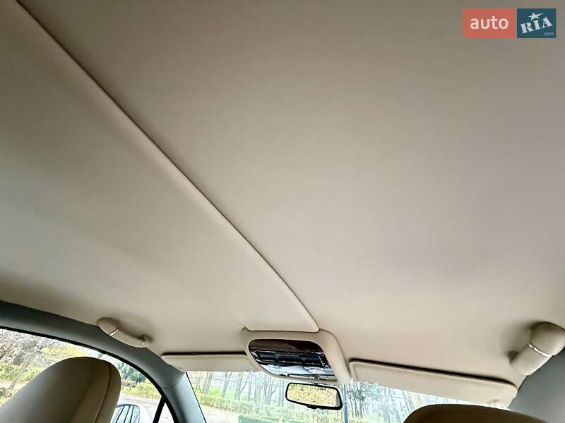 Купе Bentley Continental GT 2011 в Киеве фото 90 Купе Bentley Continental GT 2011 в Киеве