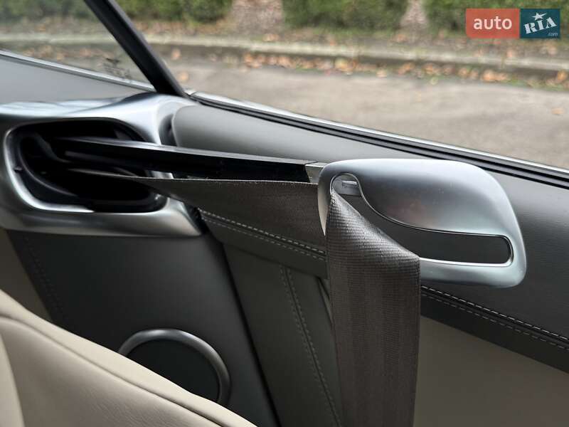 Купе Bentley Continental GT 2011 в Киеве фото 105 Купе Bentley Continental GT 2011 в Киеве