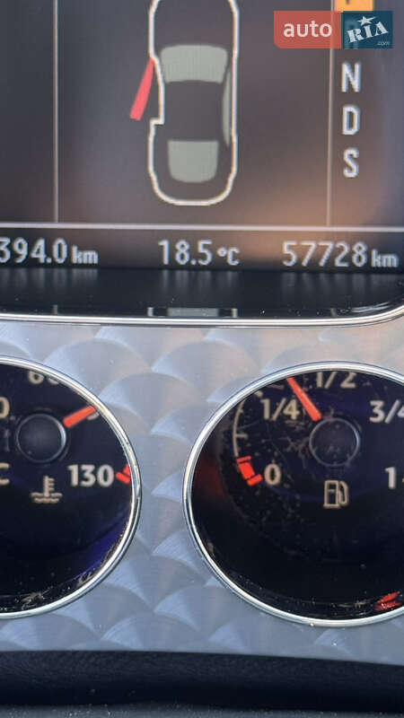 Купе Bentley Continental GT 2008 в Одессе фото 23 Купе Bentley Continental GT 2008 в Одессе