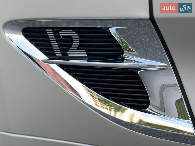 Купе Bentley Continental GT 2018 в Києві фото 45 Купе Bentley Continental GT 2018 в Києві