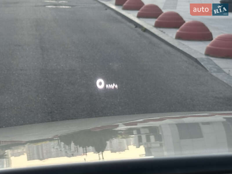 Купе Bentley Continental GT 2018 в Києві фото 87 Купе Bentley Continental GT 2018 в Києві