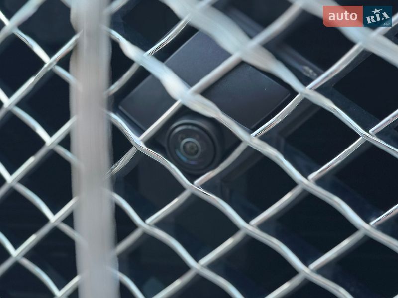 Купе Bentley Continental GT 2018 в Киеве