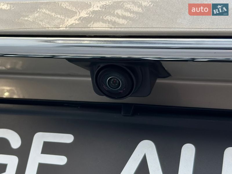 Купе Bentley Continental GT 2018 в Киеве