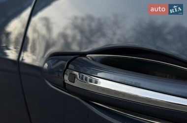 Купе Bentley Continental GT 2013 в Тернополі