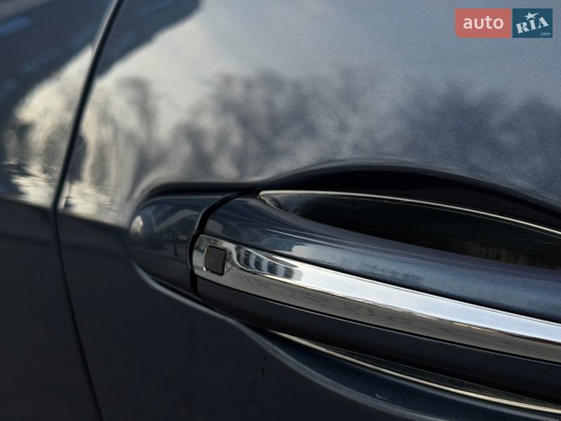 Купе Bentley Continental GT 2013 в Тернополі