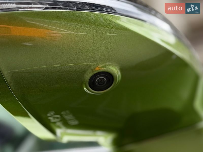 Купе Bentley Continental GT 2025 в Киеве